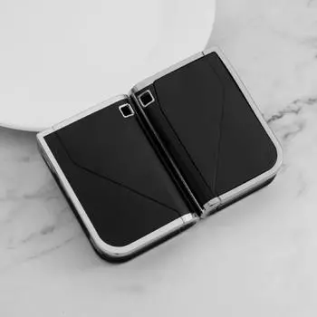 Мягкий чехол для ключа автомобиля из ТПУ для Lynk Co 05 06 01, автомобильный чехол-брелок с держателем, защитная цепочка для ключей, аксессуары чёрный