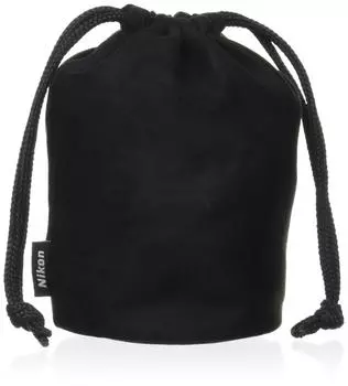 Мягкий чехол для объектива Nikon CL-1120