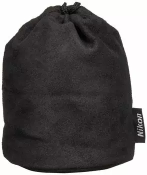 Мягкий чехол для объектива Nikon CL-1015