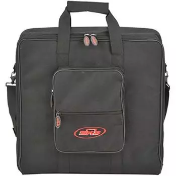 Мягкий чехол для оборудования SKB UB1818