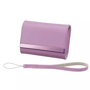 Мягкий чехол для переноски SONY P LCS-THP