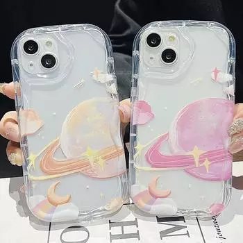 Мягкий чехол для телефона Reno 11 8T Realme C55 C53 C67 Samsung A55 S24 Ultra A35 A54 A53 A34 S23 IPhone 15 11 Xiaomi 13T Redmi Note 13 Note 12 Pro Infinix Hot 10 Play