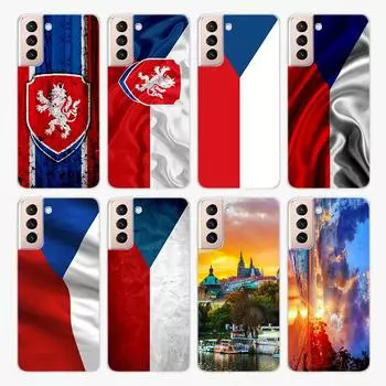Мягкий чехол для телефона Samsung Galaxy S22 Pro S21 S20 FE Ultra S10 S10E Lite S9 S8 Plus S7 S6 Edge Samsung S22 Ultra