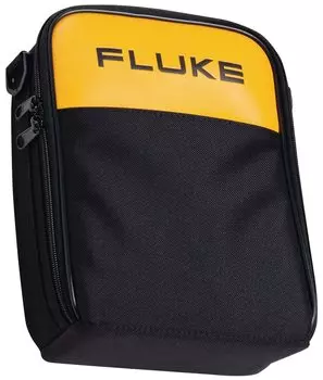 Мягкий чехол FLUKE C280 []