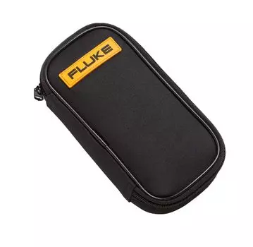 Мягкий чехол FLUKE C50 []