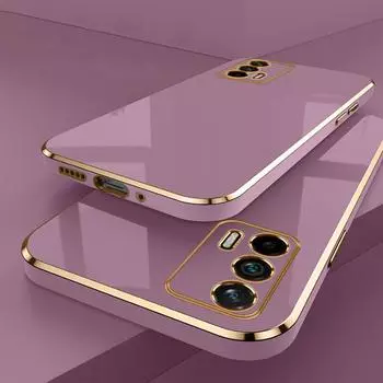 Мягкий чехол из ТПУ с покрытием для задней панели телефона для Xiaomi Redmi Note 9S 10S 11S 10T 9 10 11 Pro 9AT 9C Poco X3 NFC X4 M3 M4 11T 12 11i Lite NE противоударный чехол Poco M3 зелёный