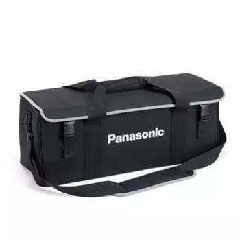 Мягкий чехол Panasonic размер L EZ9522 (можно хранить EZ37A1, EZ37A3, EZ37A5, EZ45A1)