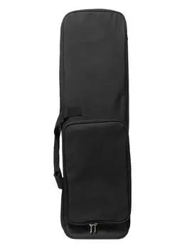 Мягкий чехол Sanshin, черный