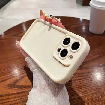 Мягкий чехол Sky Eye Ladder для Huawei Nova 5i 9 SE 10 Pro 10 SE Y70 Plus Y9s P20 P30 P40 P50 Mate 30 40 Pro Honor 90 50 Pro X9 5G, чехлы для телефонов, силиконовый чехол Huawei Nova 3 чёрный