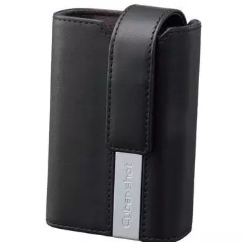 Мягкий чехол SONY B LCS-WG
