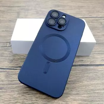 Мягкий чехол TPU для iPhone 16 15 14 13 12 11 Pro Max 15Pro 14Pro 13Pro iPhone15 iPhone14 ProMax для Magsafe Mag Safe Charge Covers For iPhone 11 серебряный