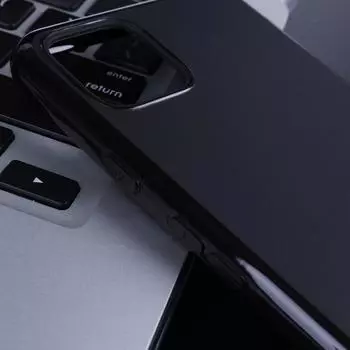 Мягкий чехол TPU Gel для Google Pixel 4 / Pixel 5 5A / Pixel 6 / Pixel 6A / Pixel 6 Pro Slim Matte Защитный силиконовый чехол For Google Pixel 5A белый