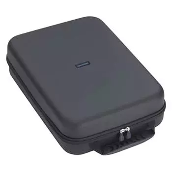 Мягкий чехол ZOOM SCU-40