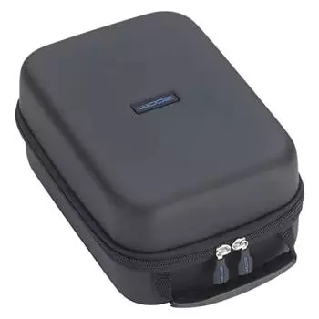 Мягкий чехол Zoom Zoom Scu 20