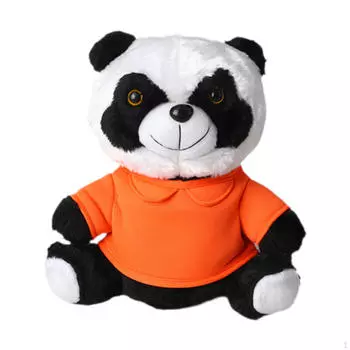 Мягкий деревянный чехол для гольфа, защитный чехол для гольф-оборудования, длинный защитный чехол для шеи, новинка, клюшка