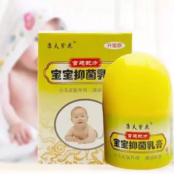 Мягкий и не вызывающий раздражения крем от комаров. Игры на свежем воздухе для предотвращения укусов комаров. Компактный и портативный для всей семьи.