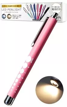 Мягкий источник света лампочка Knock Battery Rubber Good Ready to Sturdy и Penlight, LED, (белый, цветной), тип, включено, материал, ощущение, использование,