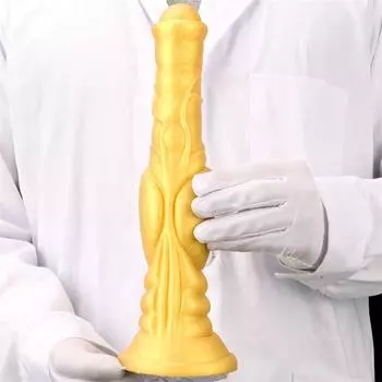 Мягкий кнут, женский большой вестибюль, анальная пробка, мастурбатор, имитация фаллоимитатора, мягкое анальное насилие, анальное расширение