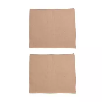 Мягкий компрессионный рукав на запястье Эластичный рукав для поддержки запястья Спортивный бандаж на запястье для мужчин и женщинXXL XL