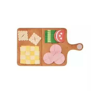 Мягкий коврик для собак, книга-пищалка для собак, прочные коврики для кормления домашних животных, питомец коричневый