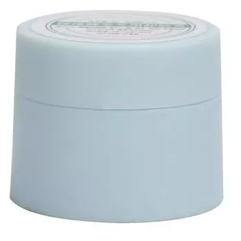 Мягкий крем для удаления клея для наращивания ресниц 8 г