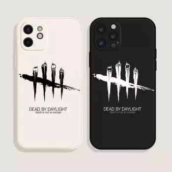 Мягкий милый модный телефон с анимацией для Iphone XR 12 6s XS Plus 6 14 11 Max 8 Mini Pro X 7 13, мягкий чехол из ТПУ Xsm x Iphone чёрный