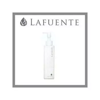 Мягкий очищающий гель LAFUENTE 200 г t1725148