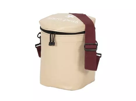 Мягкий охладитель Snow Peak 11 FP-111R