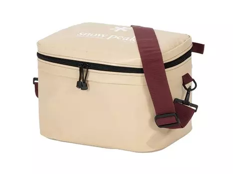 Мягкий охладитель Snow Peak 18 FP-118R