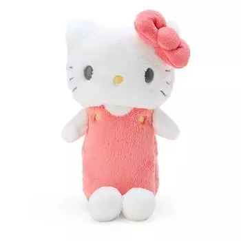 Мягкий пенал Sanrio Hello Kitty (Канцелярские товары с дизайном чучел животных) 554871