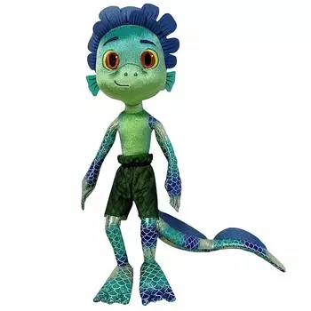 Мягкий подарок для детей, милые плюшевые игрушки для детей, мягкая кукла - плюшевая кукла 16 дюймов