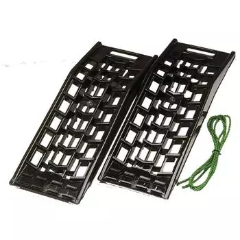 Мягкий помощник Ohara Sangyo для легковых автомобилей SH-120B SH-120B