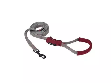 Мягкий поводок Snow Peak Dog Pet SP S PT-062R