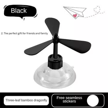 Мягкий, прочный, водонепроницаемый, каска с клевером, украшение, не повредит руки, украшения, износостойкий, креативный шлем, бамбуковая стрекоза