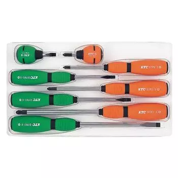 Мягкий проникающий инструмент Kyoto Machinery Tools TD2798 (КТК)