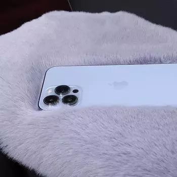 Мягкий пушистый плюшевый полиэстеровый чехол для подлокотника, чехол для центральной консоли, подушка для подлокотника, универсальные женские автомобильные аксессуары Flocking Cloth&Autumn And Winter