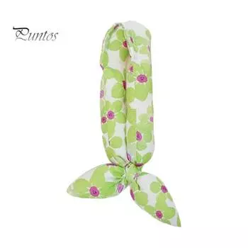 Мягкий регулируемый полностью заполненный шарф для фото собак легкий нагрудник для фото домашних животных товары для декора домашних животных S красный