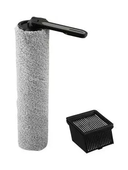 Мягкий роликовый аксессуар для пылесосов Trouver K10 и K10 Pro