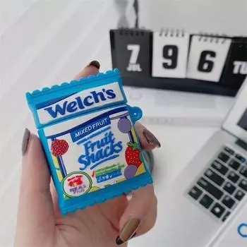 Мягкий Сахар Мультяшный 3D Чехол для Наушников для AirPods Pro Милый Беспроводной Силиконовый Чехол для Наушников/Вкладышей для AirPods 2 for AirPods 1 2