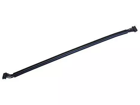Мягкий сенсорный шнур CN420 (20см)