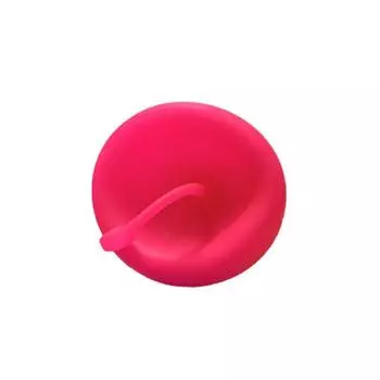 Мягкий шарик-пузырь, прозрачный, супер-пузырьковый шарик, эластичный, подарки, устойчивый к разрывам, высококачественный, веселая вечеринка, красивая игрушка, новое поступление, надувной 35CM розовый