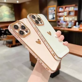 Мягкий силиконовый чехол для iPhone 14/14 Plus/14 Pro Max. iPhone 14 Pro Max белый