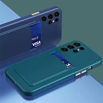 Мягкий силиконовый чехол для Samsung Galaxy M31S M12 A12 M21S A20S A03 Core S30 S10Lite, задняя крышка для телефона For Samsung Galaxy M12