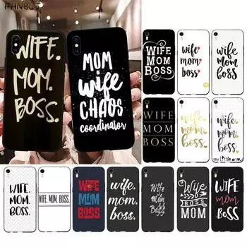 Мягкий силиконовый чехол из ТПУ для iPhone 13 12pro max 11 pro XS MAX 8 7 6 6S Plus X 5 5S SE 2020 XR 7 plus or 8 plus