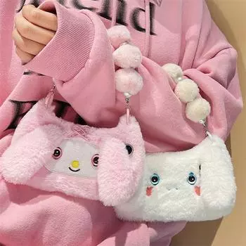 Мягкий силиконовый чехол-кошелек с браслетом для iPhone 14 Plus. Совместимо с моделями 11, 12, 13 и Promax. iPhone 12 Pro