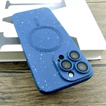 Мягкий силиконовый чехол Magsafe с магнитной беспроводной зарядкой для iPhone 15 14 13 12 11 Pro Max 15Pro 14Pro 13Pro Mag Mac Safe Чехлы For iPhone13 Pro Max