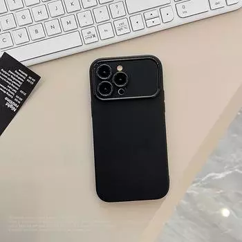 Мягкий силиконовый чехол, модный гибкий чехол из ТПУ, полная задняя крышка для iPhone, Samsung, Xiaomi, Poco Redmi, HUAWEI HONOR REDMI NOTE11-5G