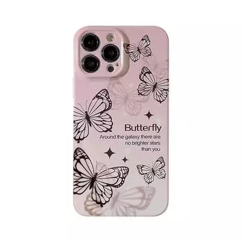 Мягкий силиконовый чехол, модный гибкий чехол из ТПУ, полная задняя крышка для iPhone, Samsung, Xiaomi, Poco Redmi, HUAWEI HONOR REDMI K20