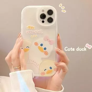 Мягкий силиконовый чехол, модный гибкий чехол из ТПУ, полная задняя крышка для iPhone, Samsung, Xiaomi, Poco Redmi, HUAWEI HONOR REDMI K20