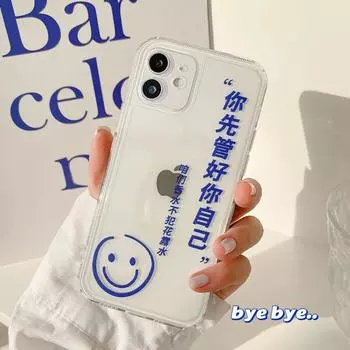 Мягкий силиконовый чехол, модный гибкий чехол из ТПУ, полная задняя крышка для iPhone, Samsung, Xiaomi, Poco Redmi, HUAWEI HONOR REDMI K20